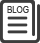 Blogs