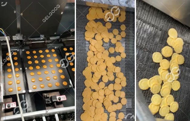 Máquina para hacer pizzelle Máquina para hacer pizzelle